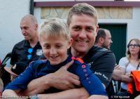 Pfingstvolksfest_2023_0009
