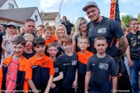 Pfingstvolksfest_2023_0010