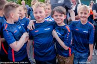 Pfingstvolksfest_2023_0011