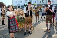 Pfingstvolksfest_2023_0013