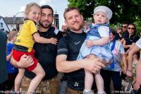 Pfingstvolksfest_2023_0014