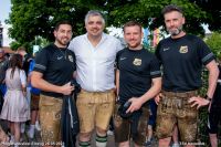 Pfingstvolksfest_2023_0015