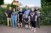 Pfingstvolksfest_2023_0016