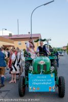 Pfingstvolksfest_2023_0019