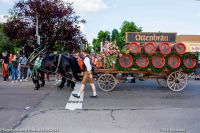 Pfingstvolksfest_2023_0020