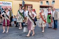 Pfingstvolksfest_2023_0021