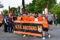 Pfingstvolksfest_2023_0022