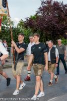 Pfingstvolksfest_2023_0027
