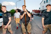 Pfingstvolksfest_2023_0028