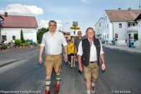 Pfingstvolksfest_2023_0029