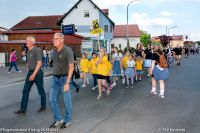 Pfingstvolksfest_2023_0030
