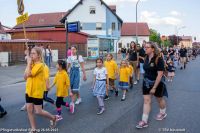 Pfingstvolksfest_2023_0031