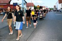 Pfingstvolksfest_2023_0032