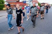 Pfingstvolksfest_2023_0035