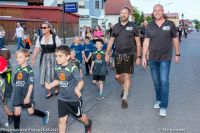 Pfingstvolksfest_2023_0036