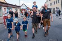 Pfingstvolksfest_2023_0037