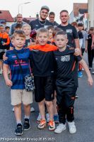 Pfingstvolksfest_2023_0038