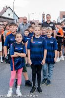 Pfingstvolksfest_2023_0039