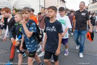 Pfingstvolksfest_2023_0040
