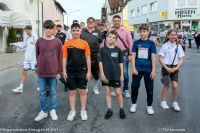 Pfingstvolksfest_2023_0041