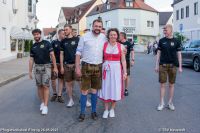 Pfingstvolksfest_2023_0042