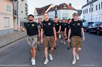 Pfingstvolksfest_2023_0043
