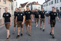 Pfingstvolksfest_2023_0044
