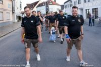 Pfingstvolksfest_2023_0045