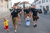 Pfingstvolksfest_2023_0046