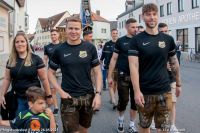 Pfingstvolksfest_2023_0048