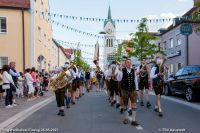 Pfingstvolksfest_2023_0050