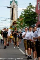 Pfingstvolksfest_2023_0051