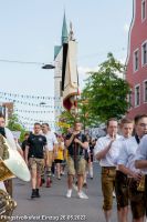 Pfingstvolksfest_2023_0052