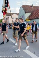 Pfingstvolksfest_2023_0053