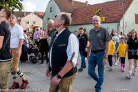 Pfingstvolksfest_2023_0054