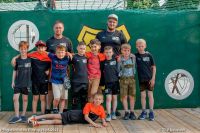 Pfingstvolksfest_2023_0055