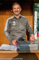 Pfingstvolksfest_2023_0056