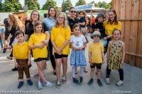 Pfingstvolksfest_2023_0057