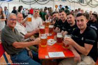 Pfingstvolksfest_2023_0058