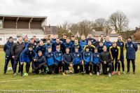 Sportverein_Haslach___0002