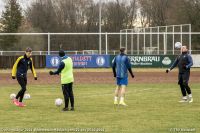 Sportverein_Haslach___0005