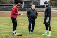 Sportverein_Haslach___0006