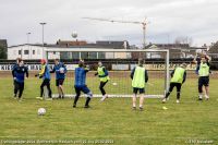 Sportverein_Haslach___0007