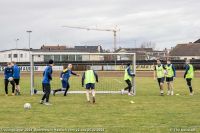 Sportverein_Haslach___0008