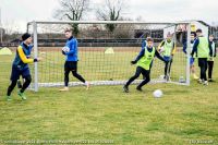 Sportverein_Haslach___0013