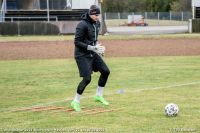 Sportverein_Haslach___0019