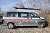 SPG_Chiemgau_Traunstein___0001
