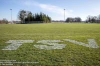 SPG_Chiemgau_Traunstein___0002