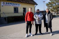 SPG_Chiemgau_Traunstein___0006