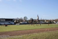 SPG_Chiemgau_Traunstein___0007